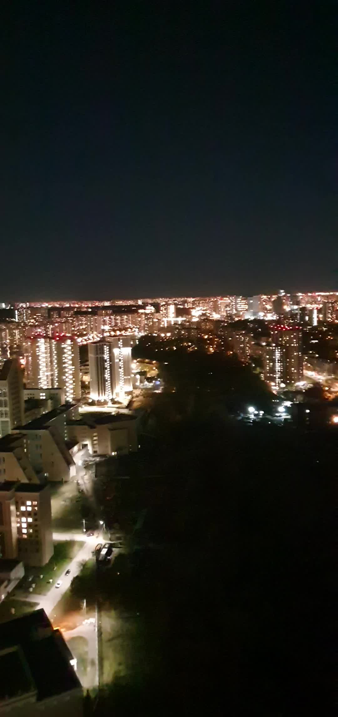 @Расулбек