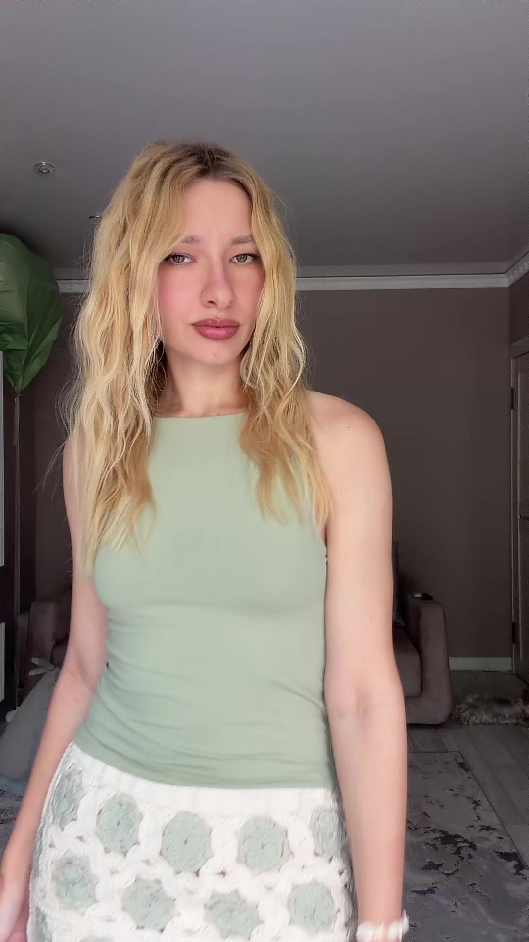 @aanast_ass