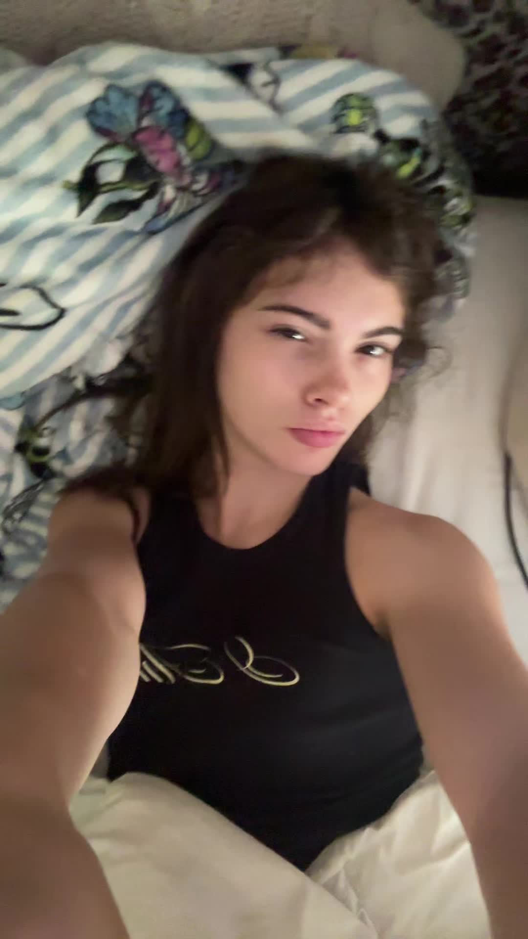@cierra