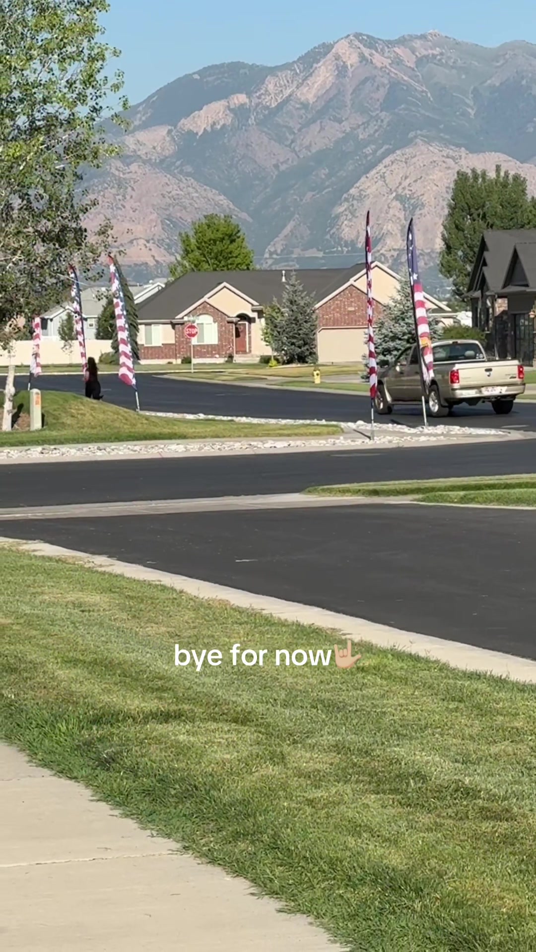 @whitlee jo