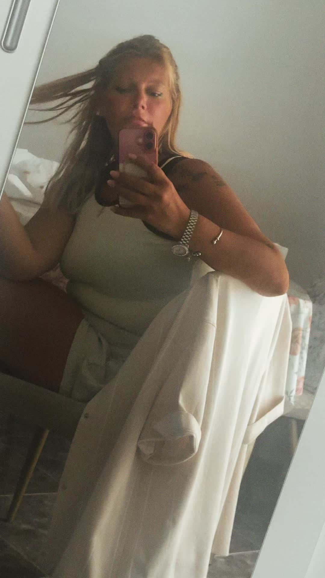 @Roberta 🧚🏻♀️💄