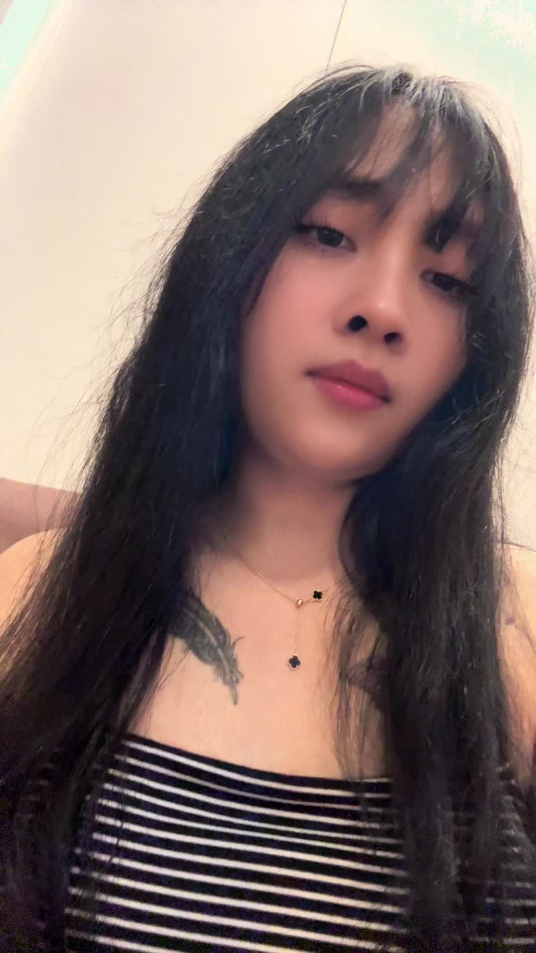 @𝕄𝕓𝕒𝕜_𝕄𝕖𝕟𝕕𝕠🍑