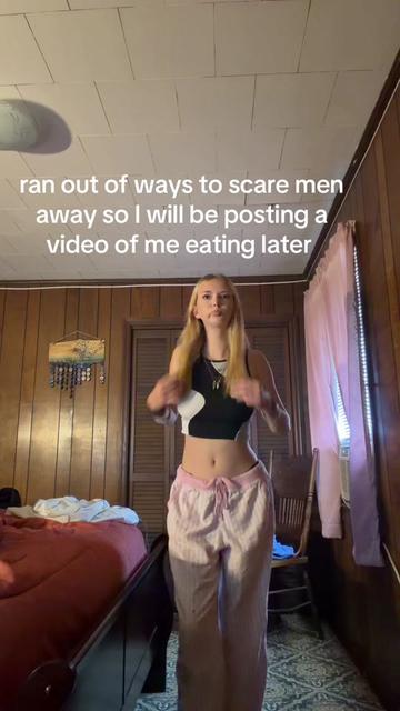 @cade2pretty4u