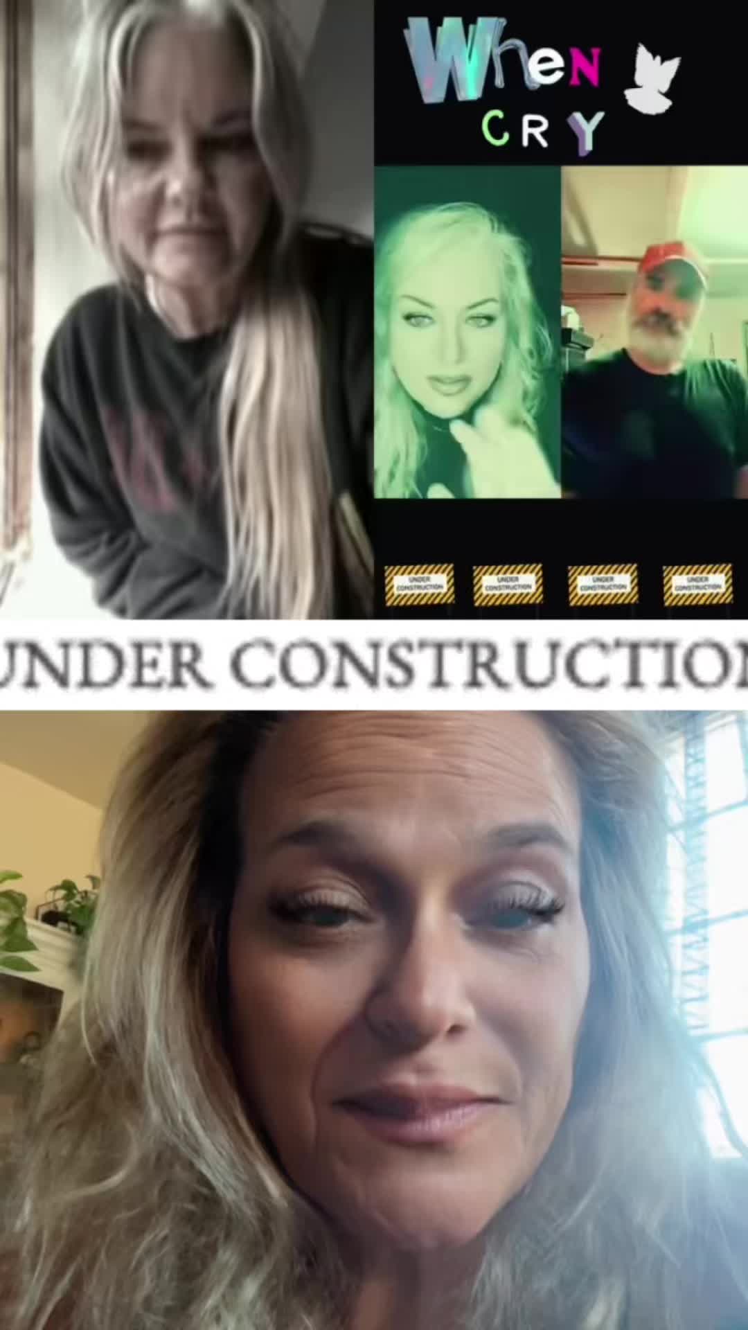 @❌🚧NikkiUnderConstruction🚧❌