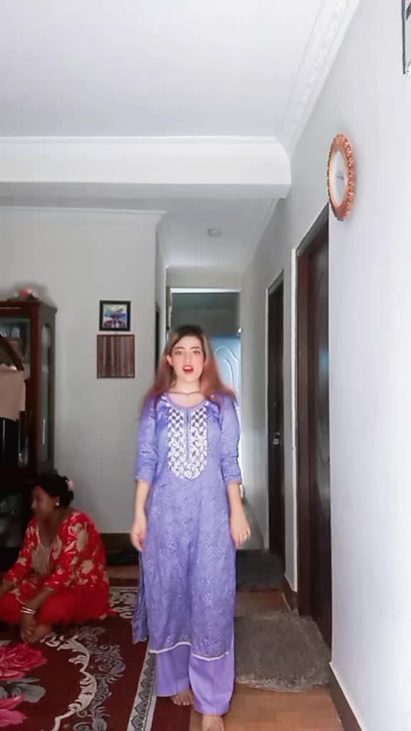 @Shikha