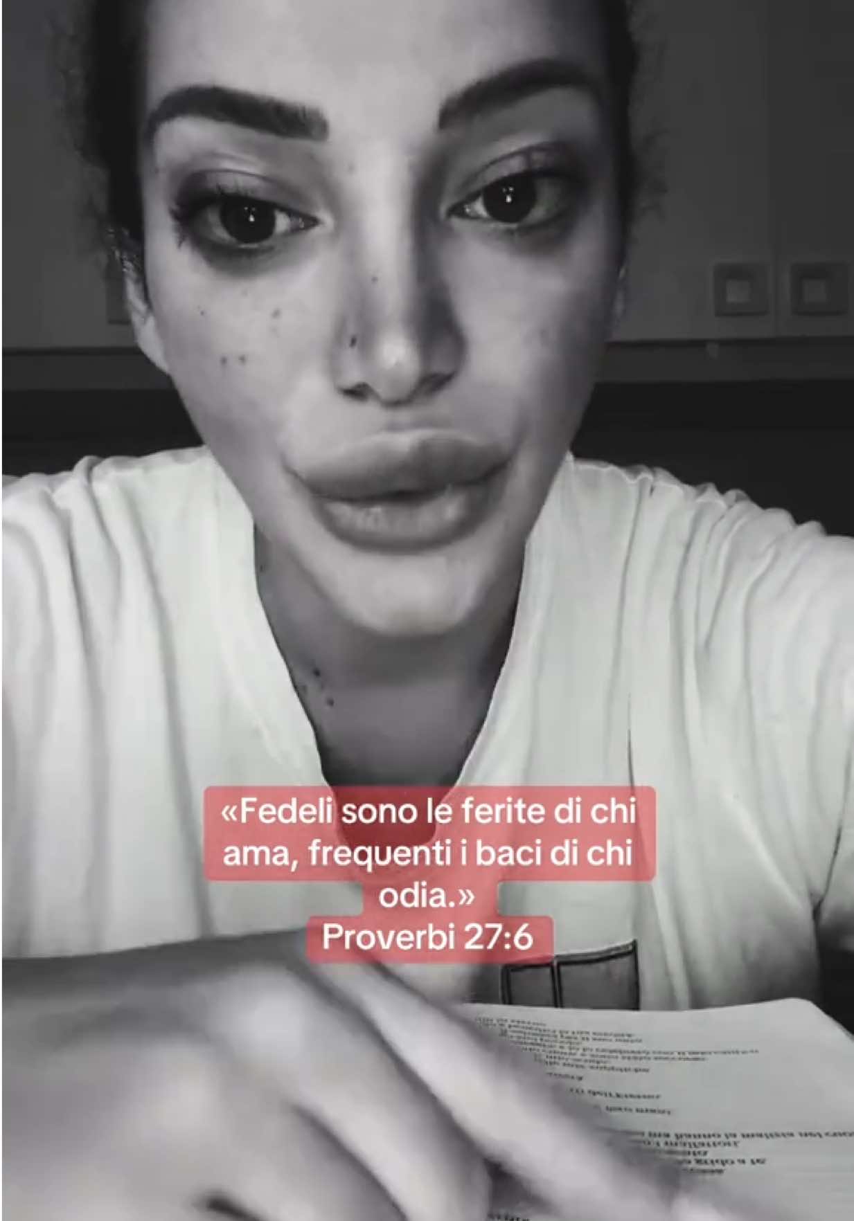 @holychristianbabe.xo