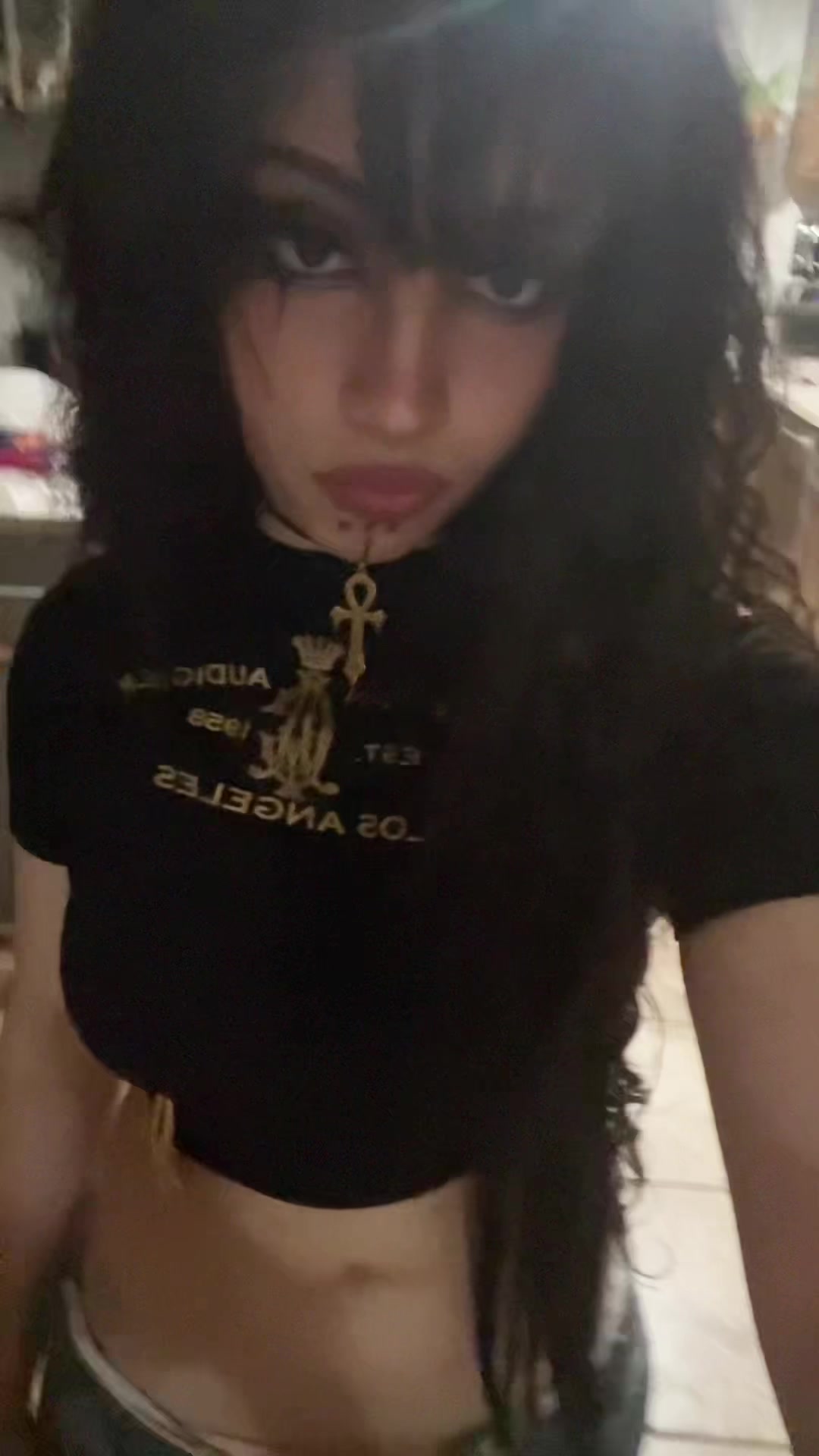 @move2milly