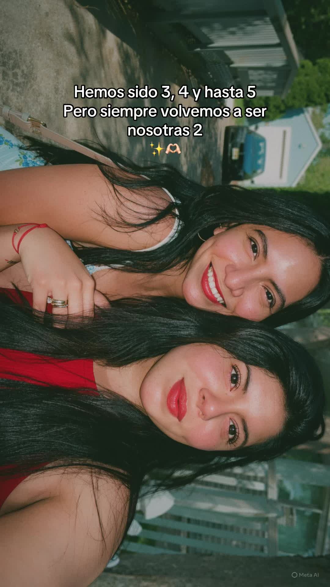 @Yamii ✨