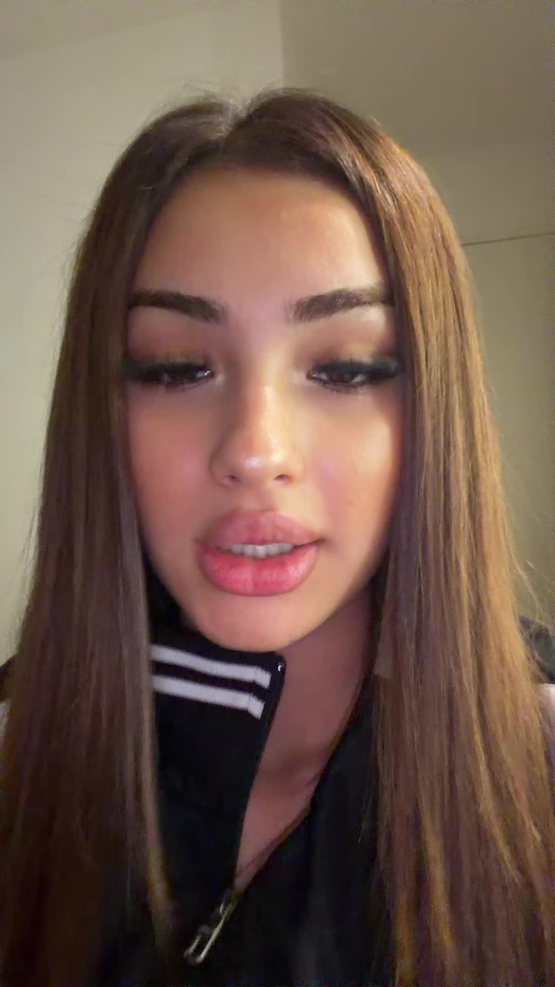 @Trofeetje