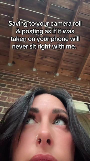 @HI I’m Cierra
