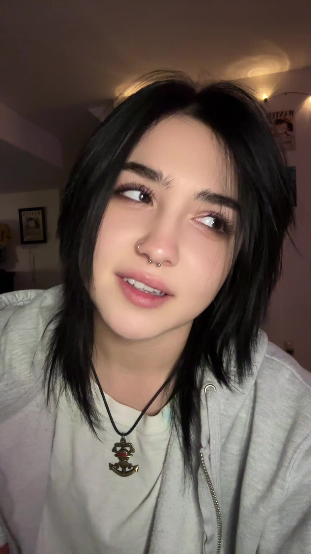 @Destiny Delgado