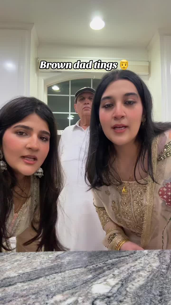 @Azma