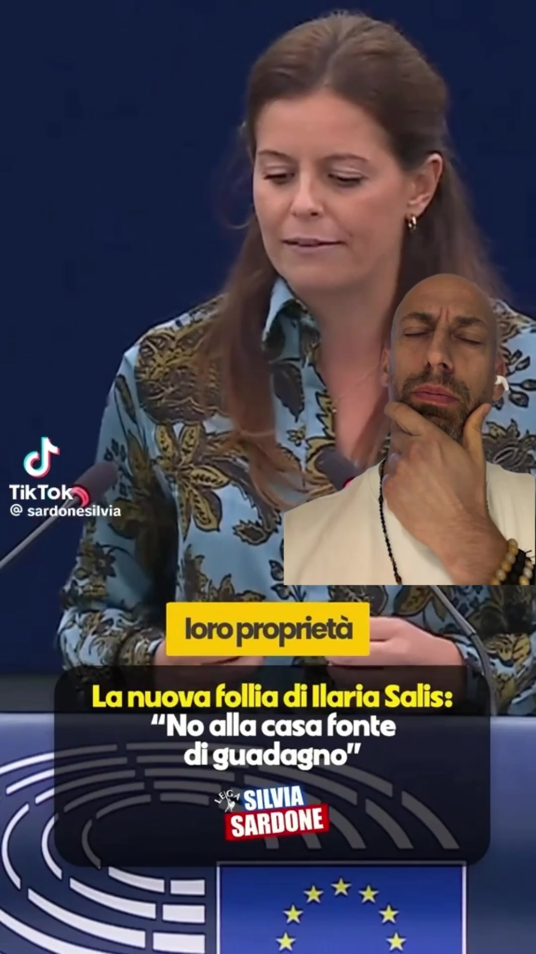 @Enrico Garzotto