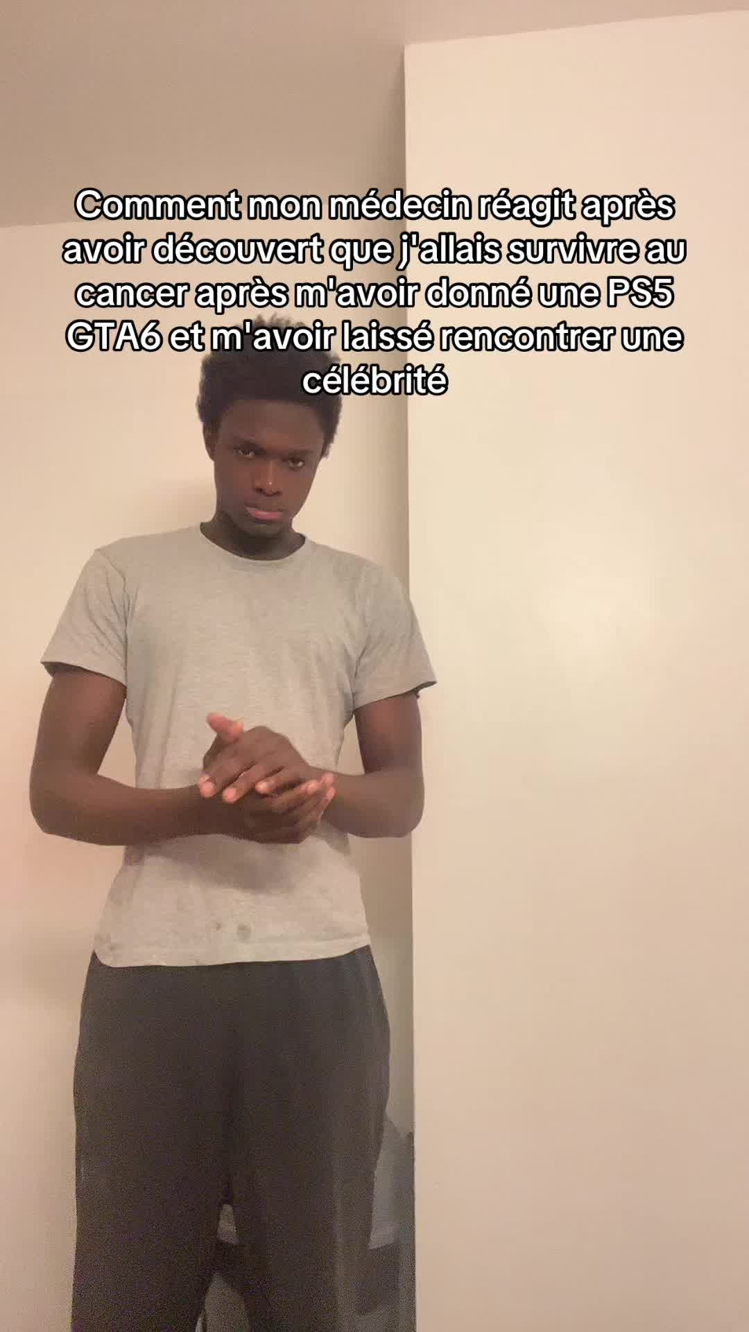 @Ib_dk
