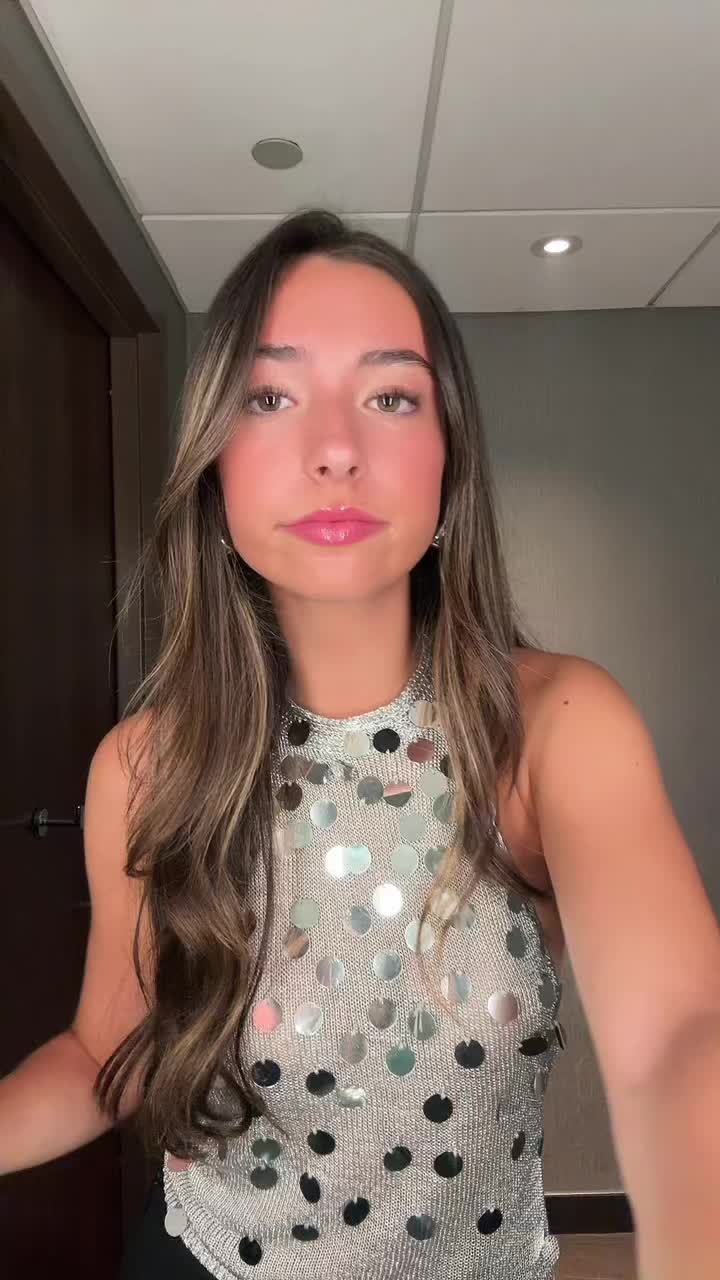 @marlooogorman
