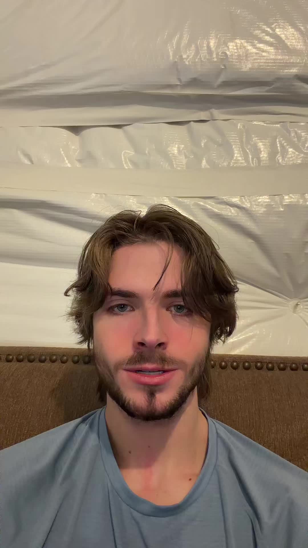 @jettfranzen