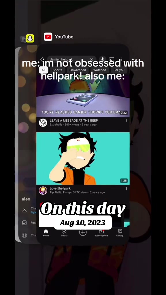 @‧˚🦄 αℓεא (ɦεℓℓρα૨ҡ)₊˚⋆🏔️🚸
