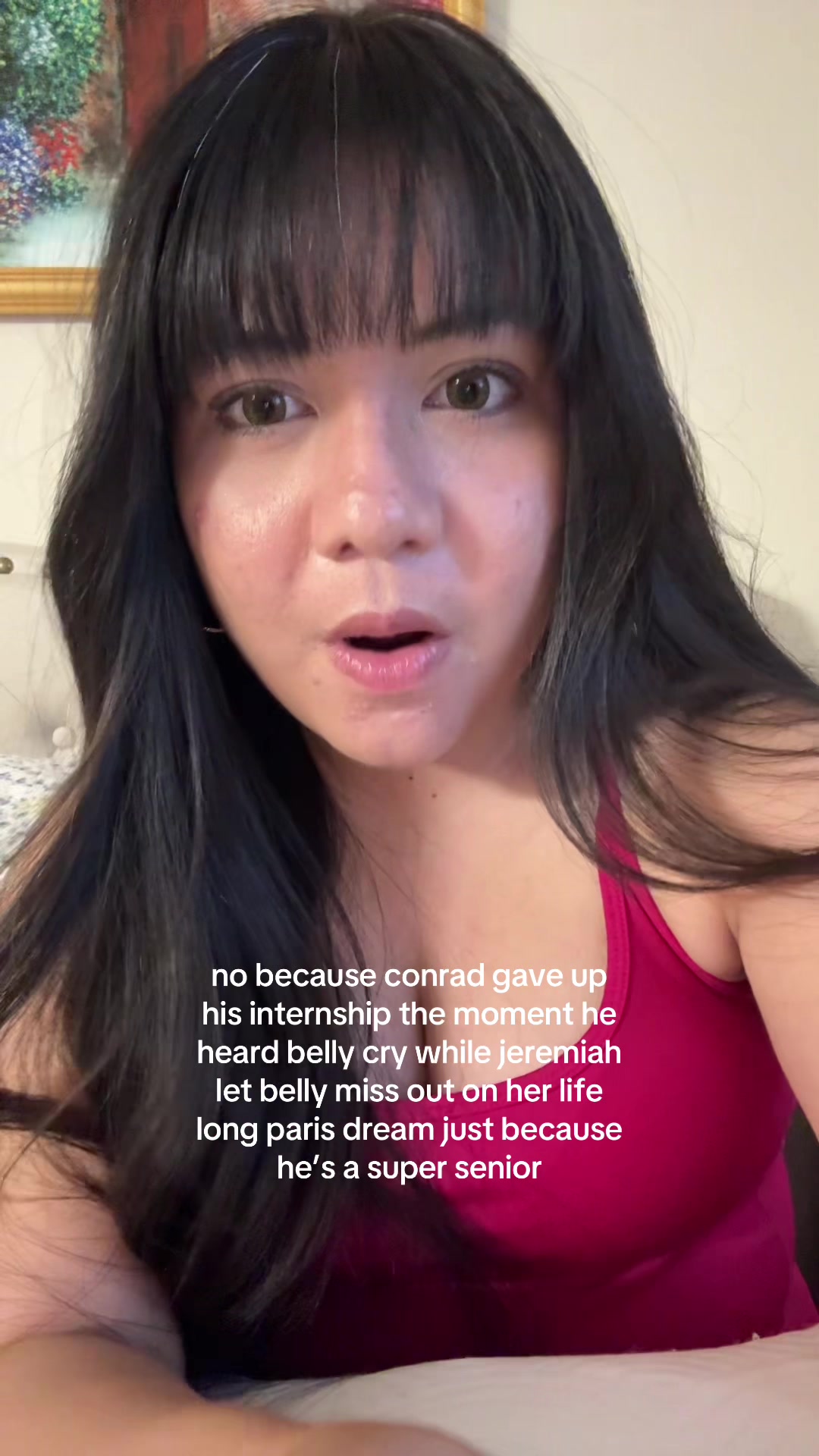 @jill <3