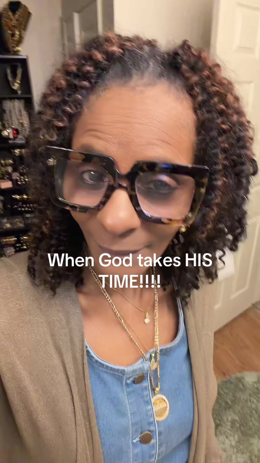 @🌸Apostle Robin Flowers 🌸