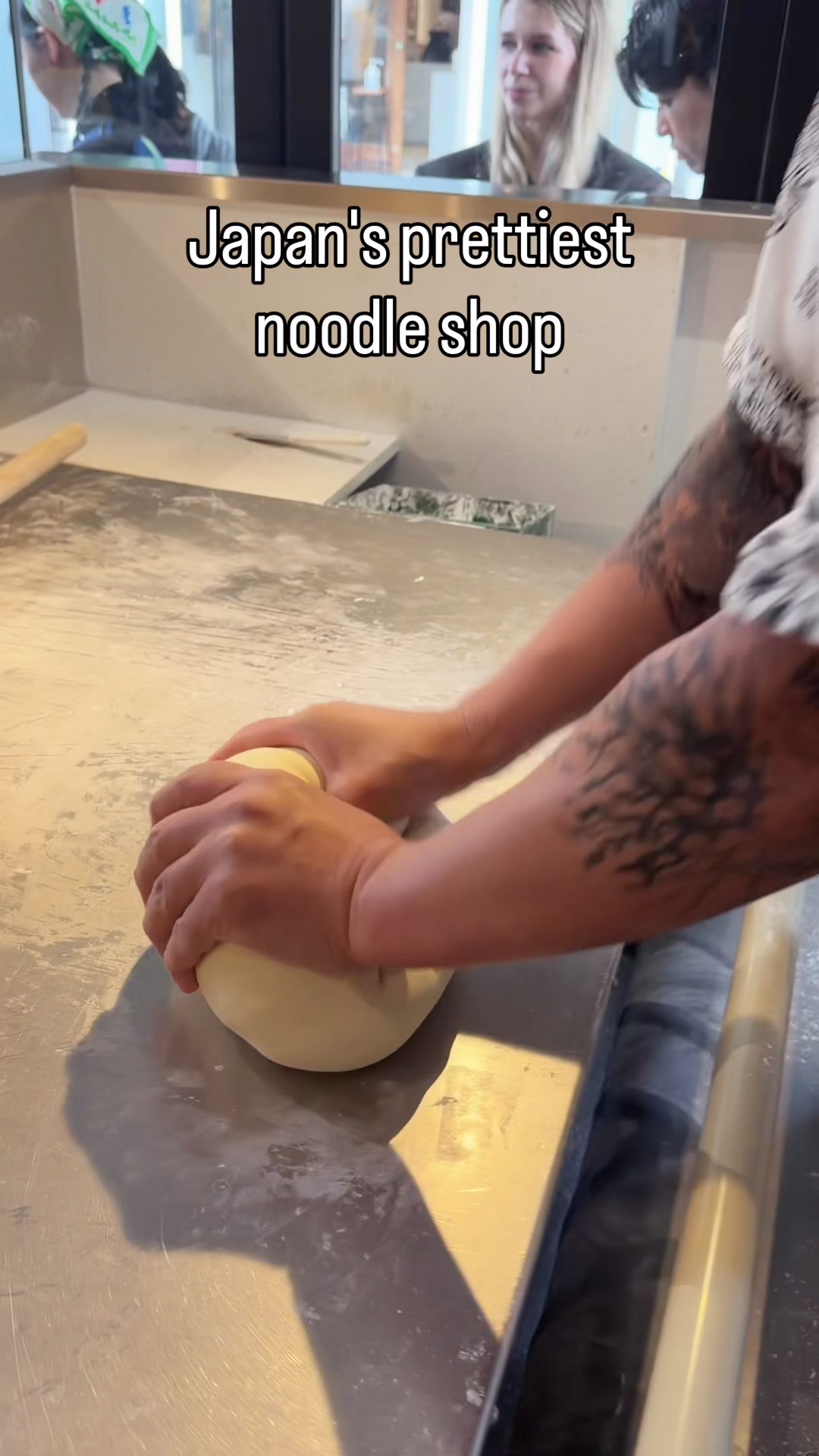 @Foodporn