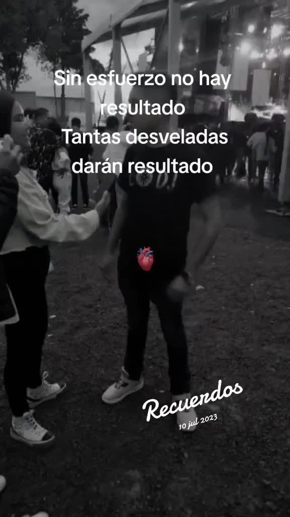 @Marc Life