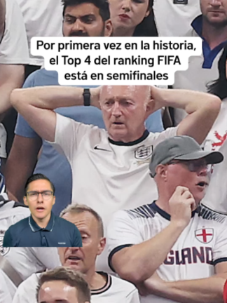 @Telemundo47