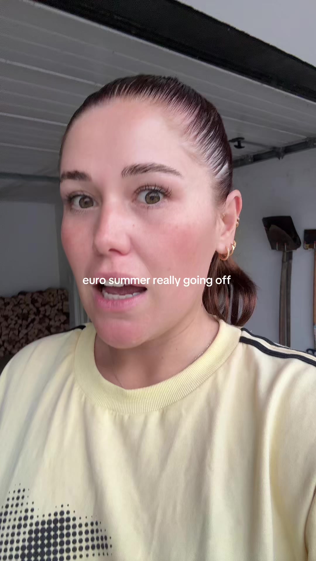 @Clare Schimpl ๐๐บ๐