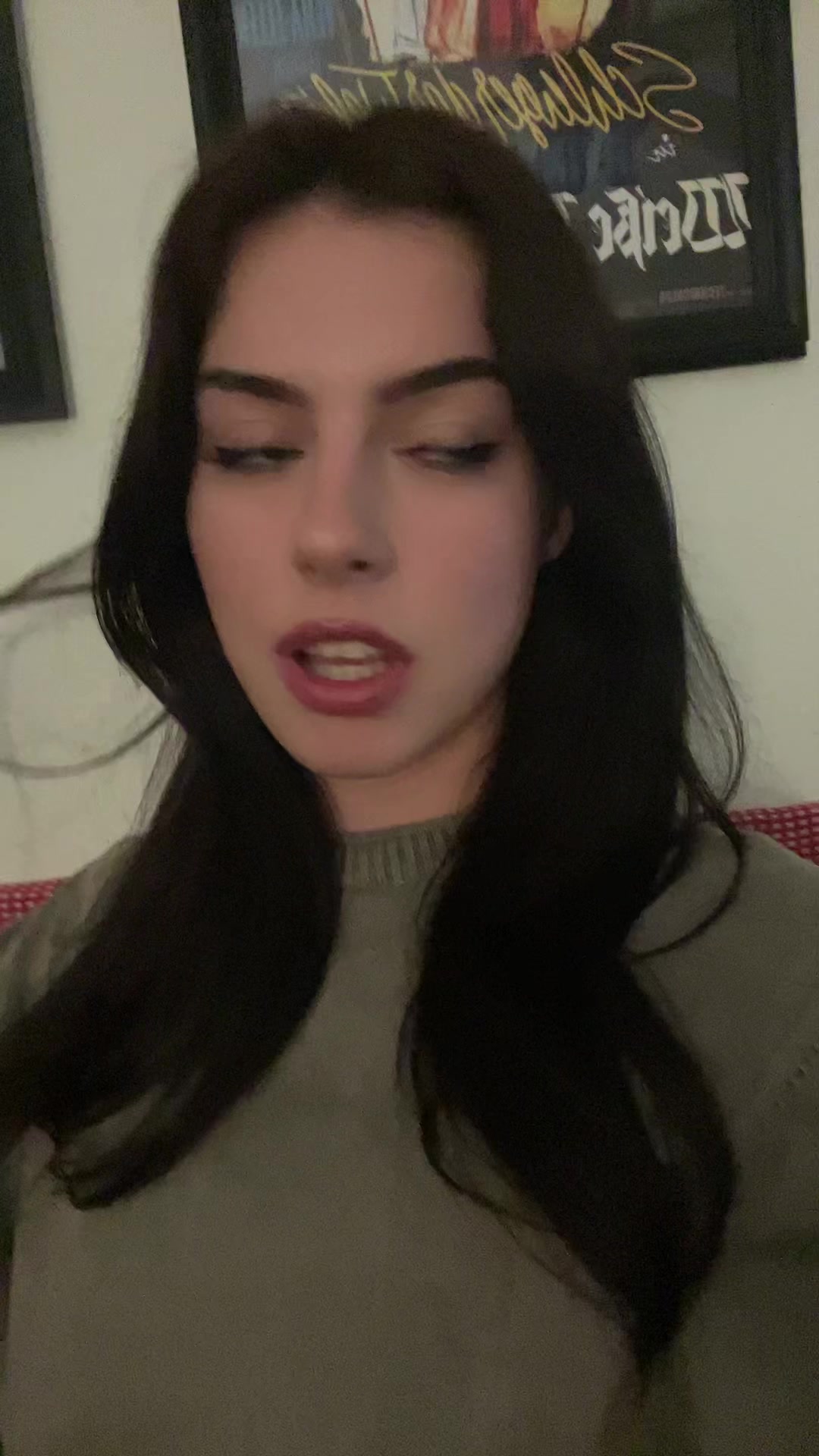 @teeg