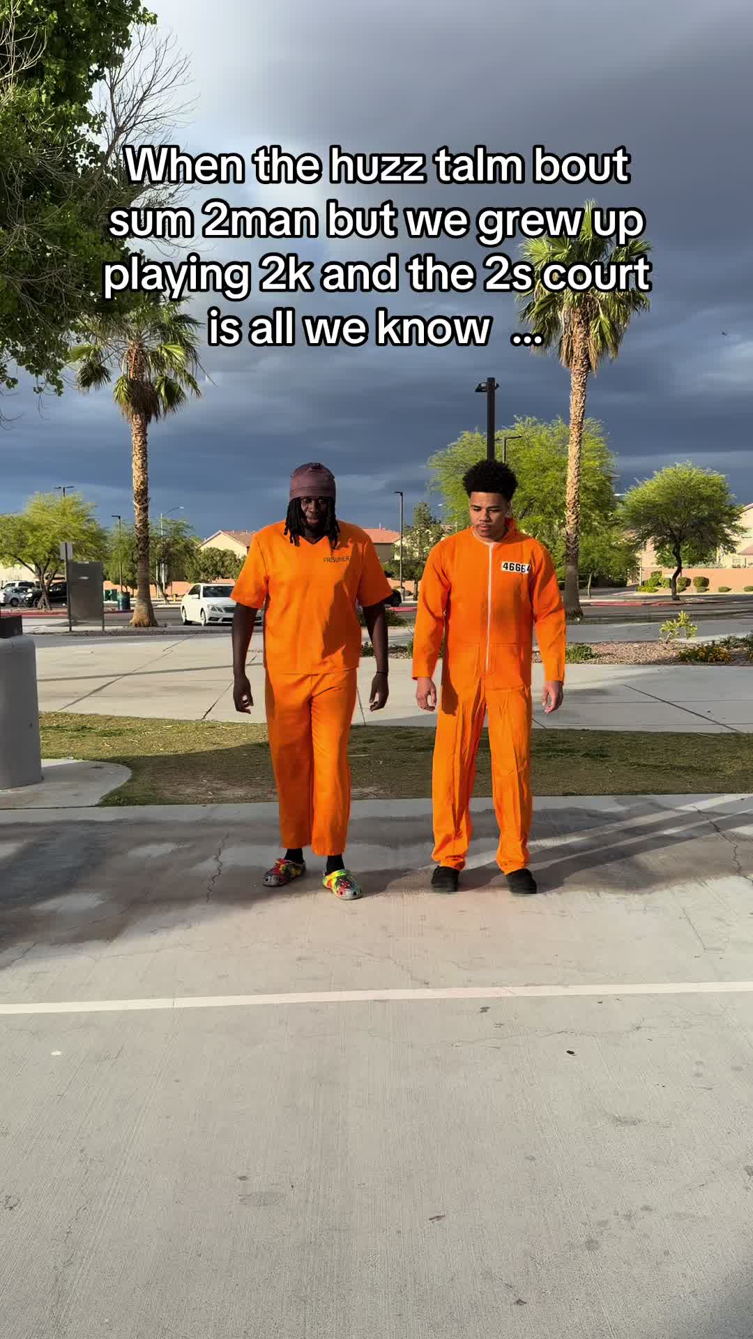 @brandriskbully
