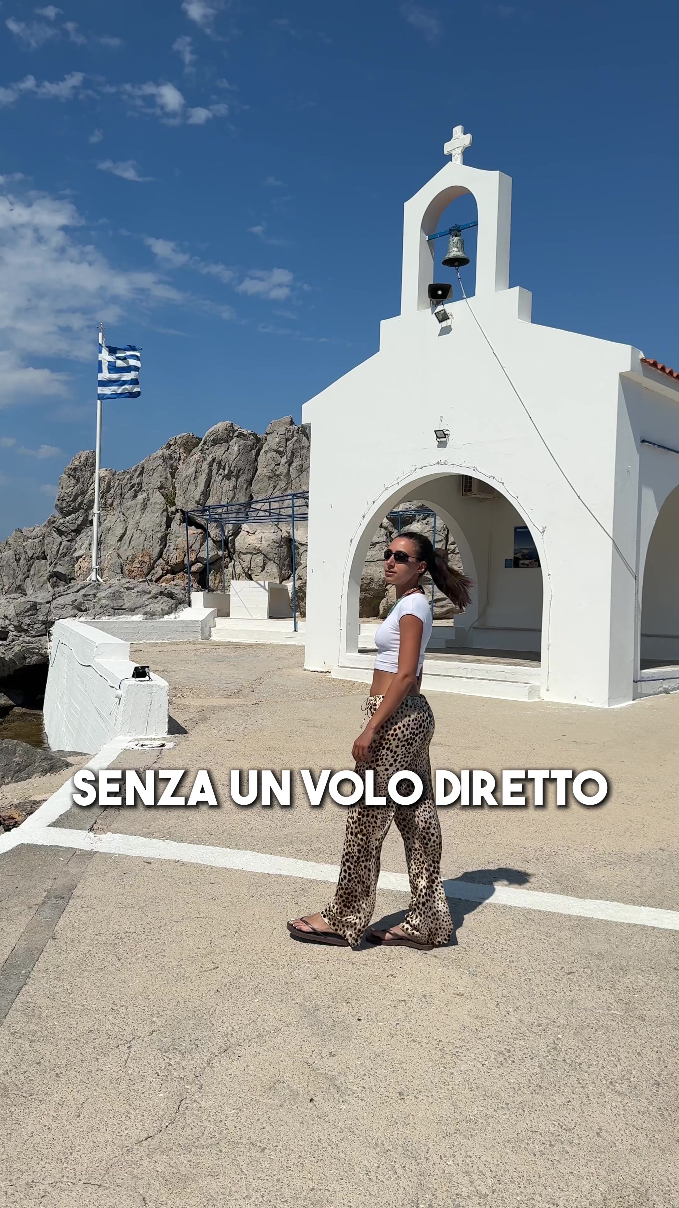 @Francesco Liscio