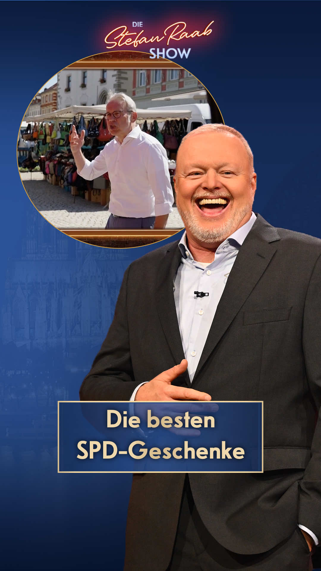 @rtlplus