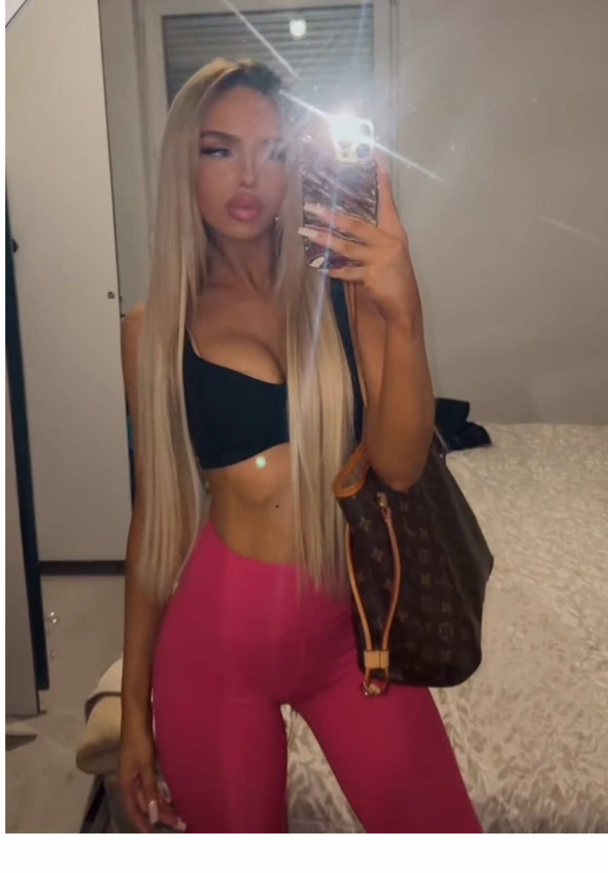 @𝐀 𝐍 𝐀 🐆