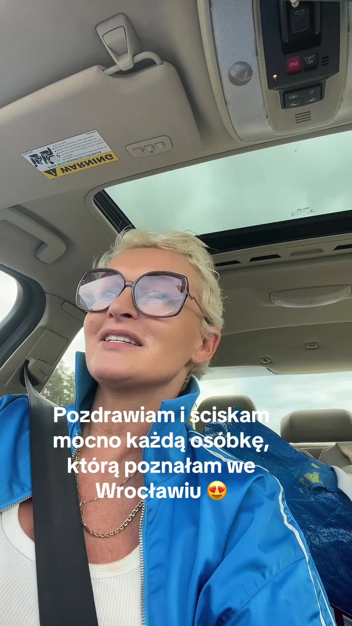 @Barbara👑