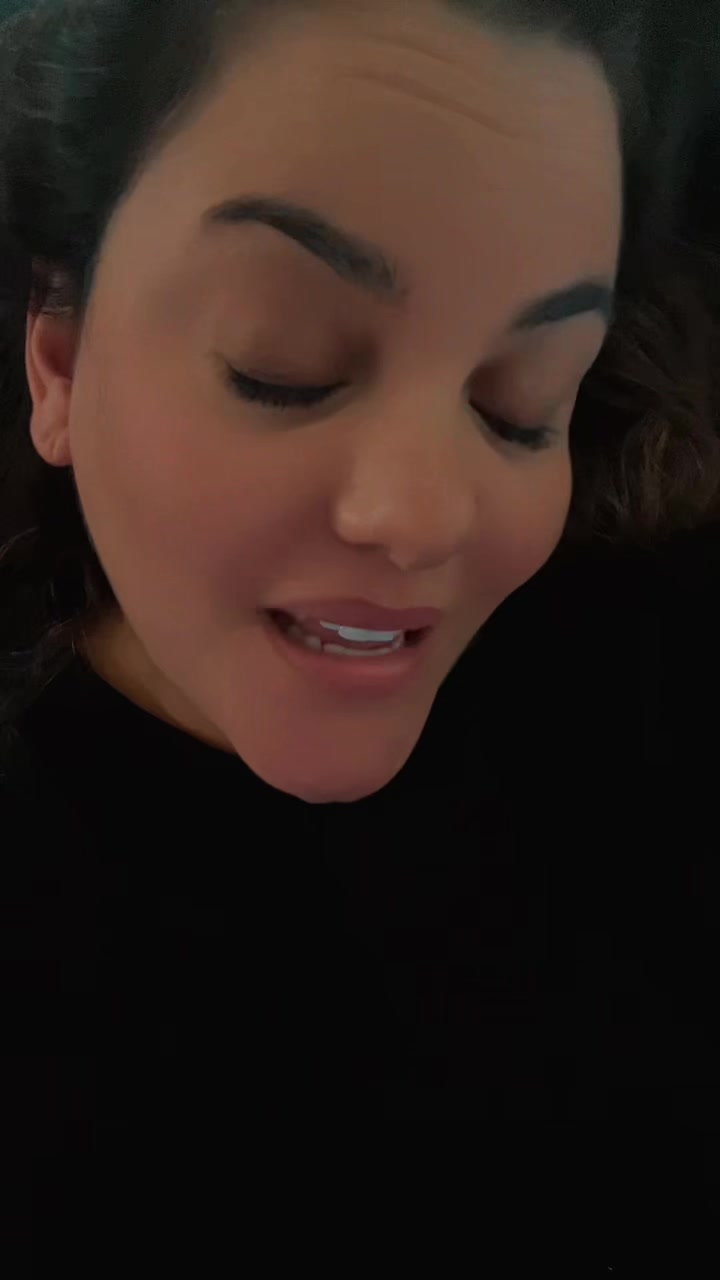 @dreapesc28