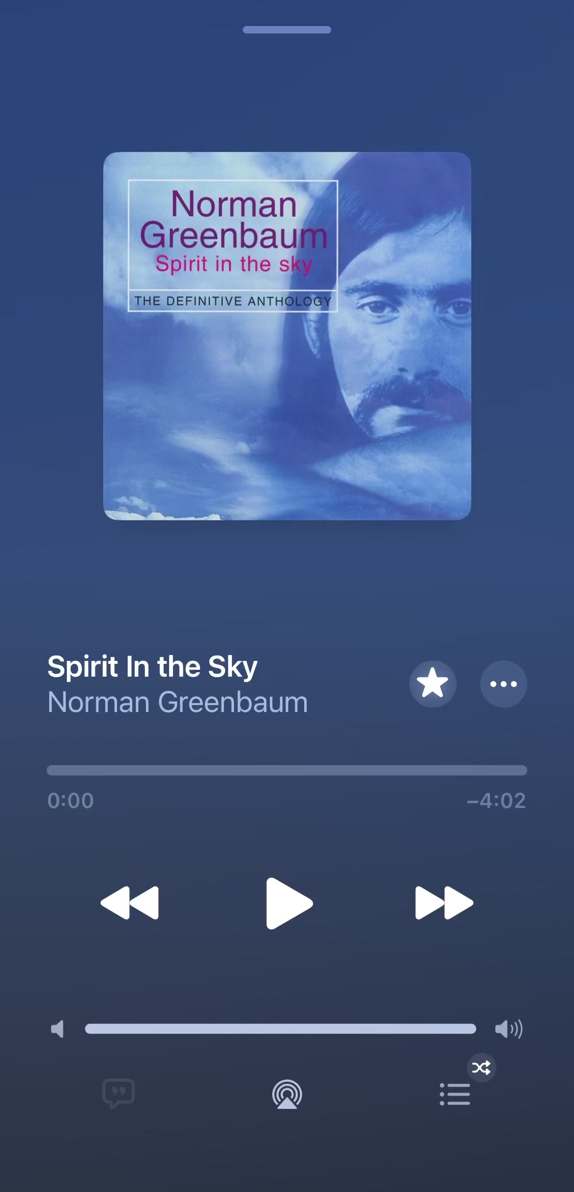 @sunshineandmusic