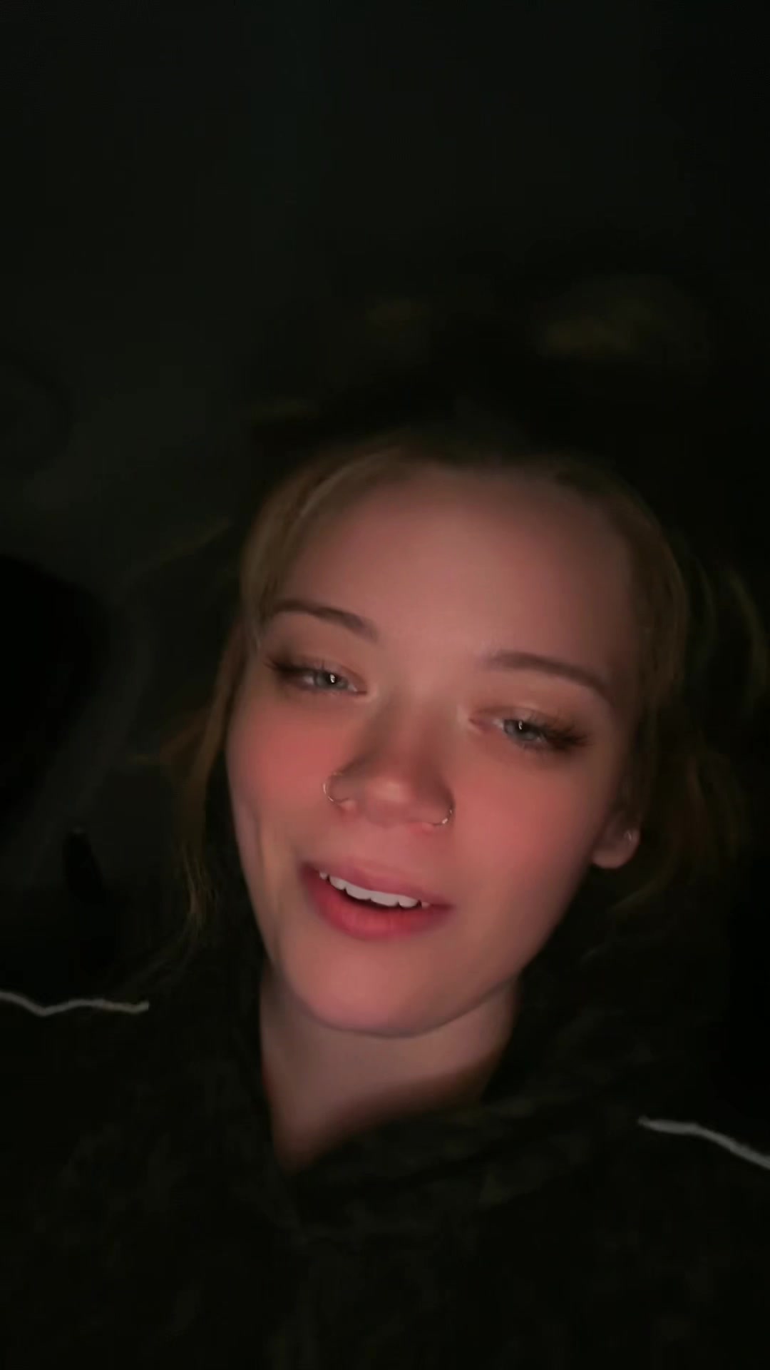@leximarie