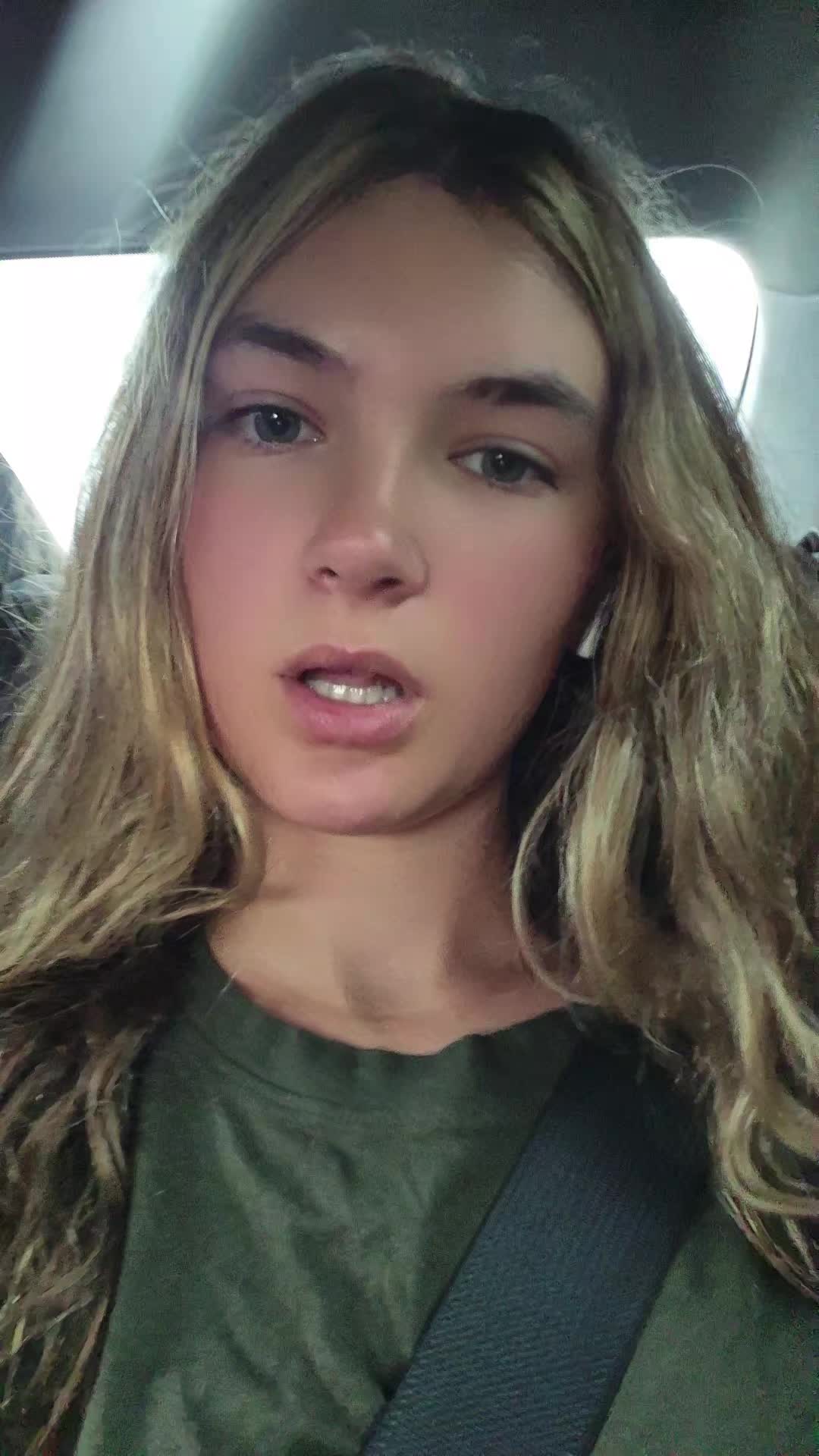 @he.want.olivia