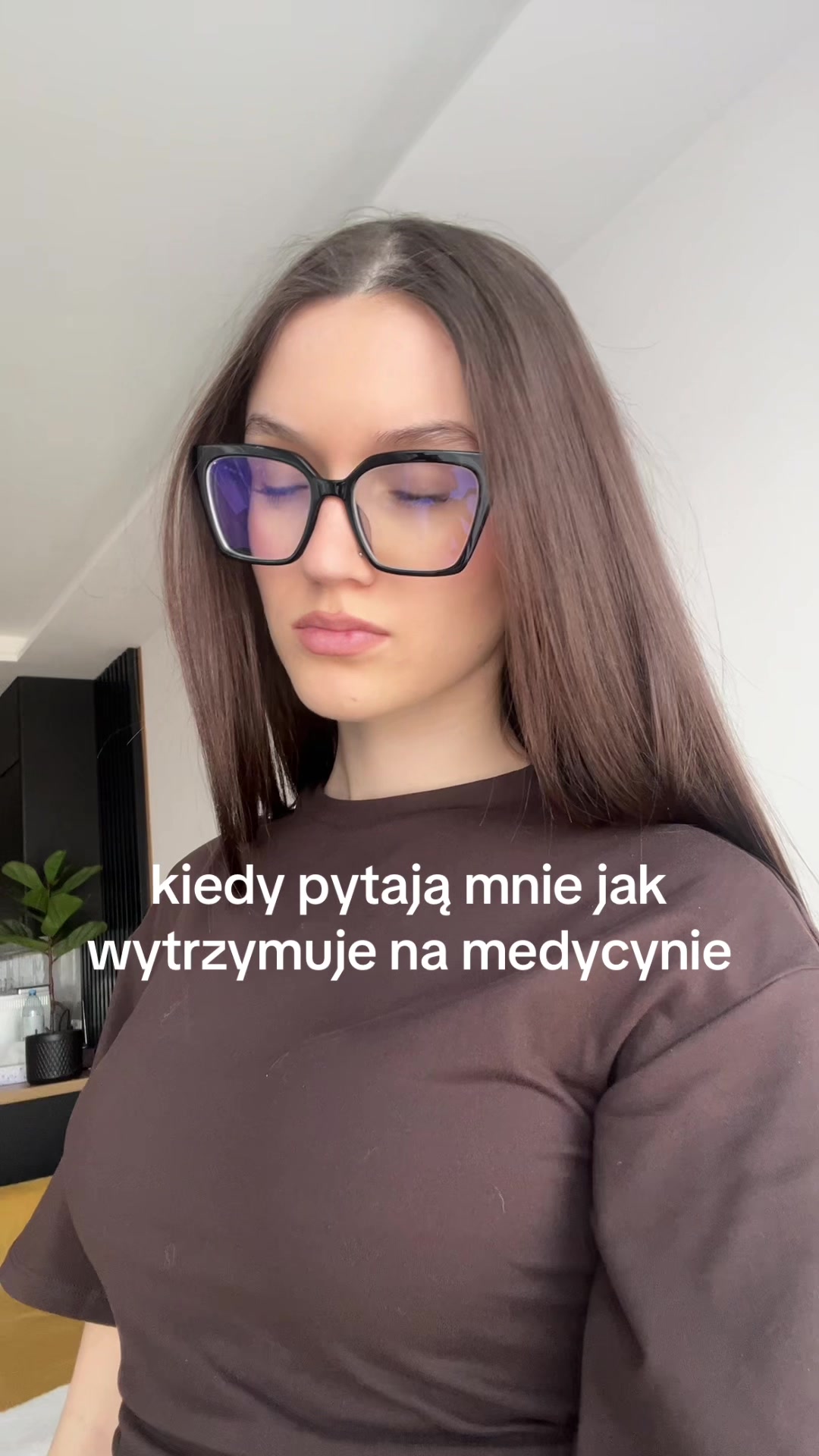 @nie_oczytana