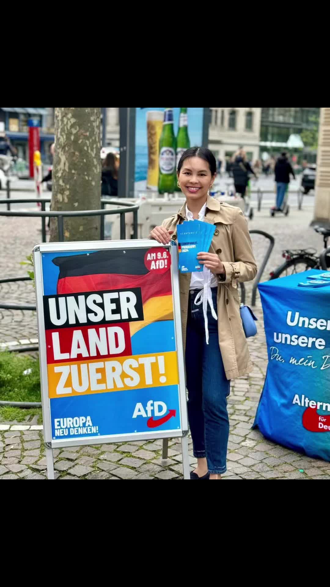 @vizekanzlerderherzen