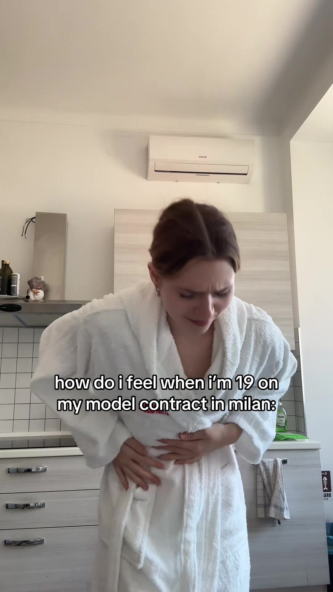 @kseniiakoliadych