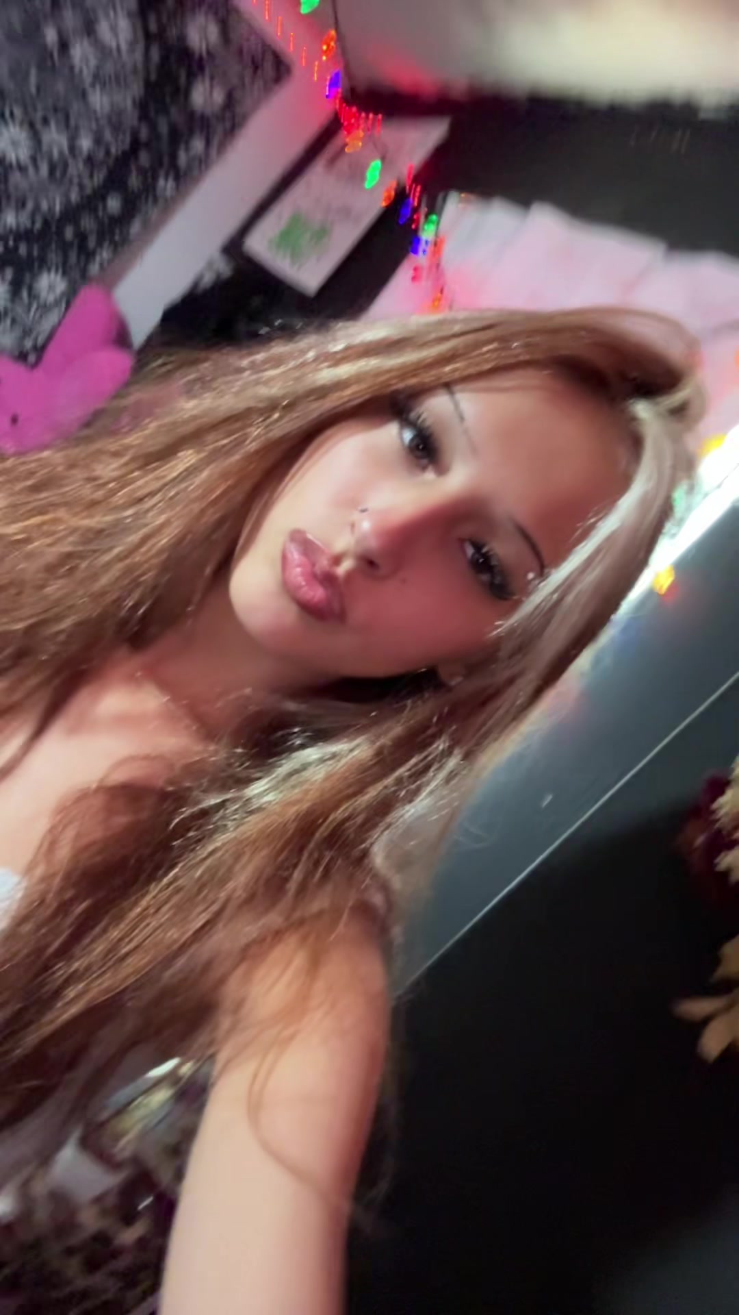 @☆