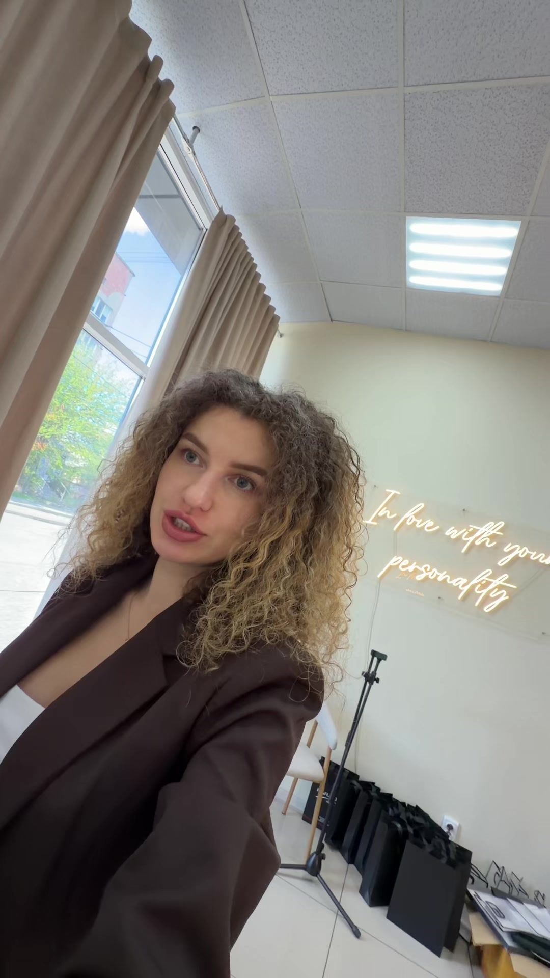 @VLADA KONST PMU