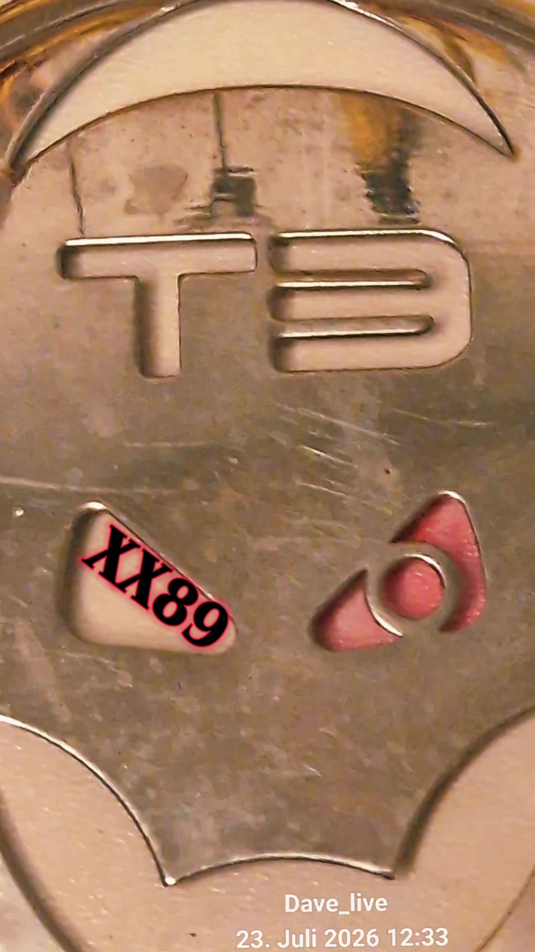 @XxDvDxX89