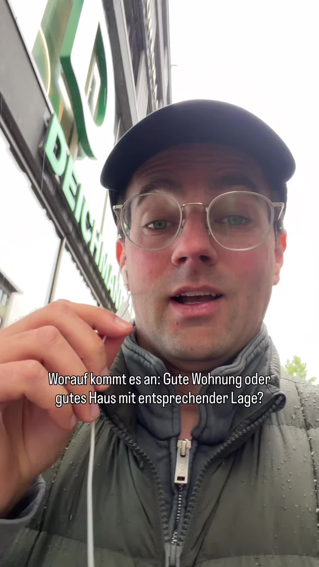 @Tobias Claessens - Immobilien