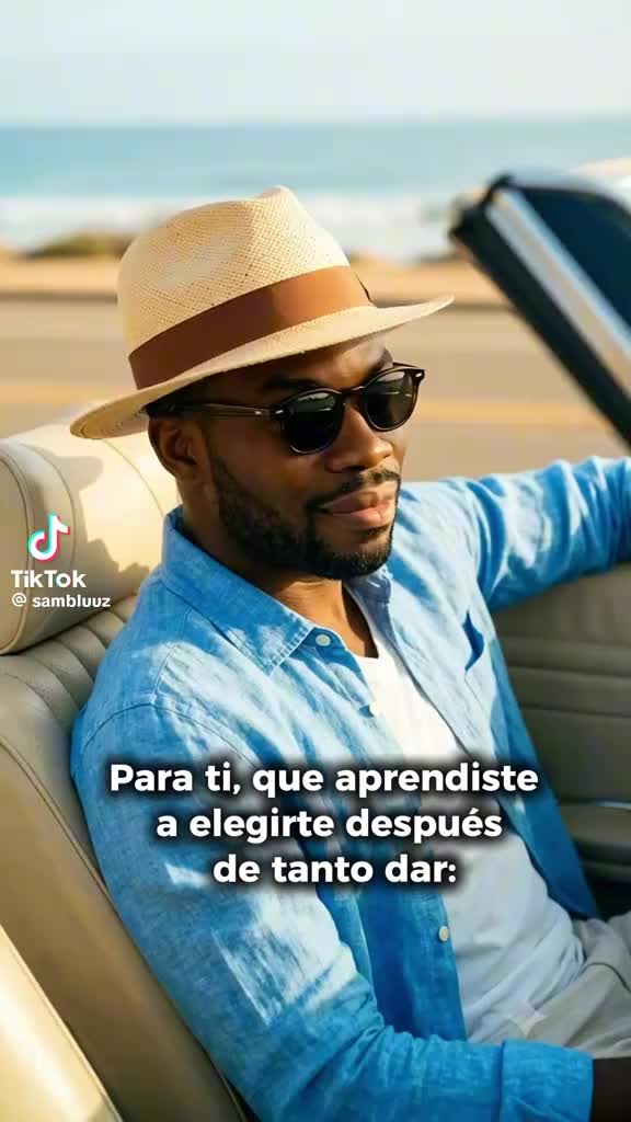 @Fior V&aacute;squez