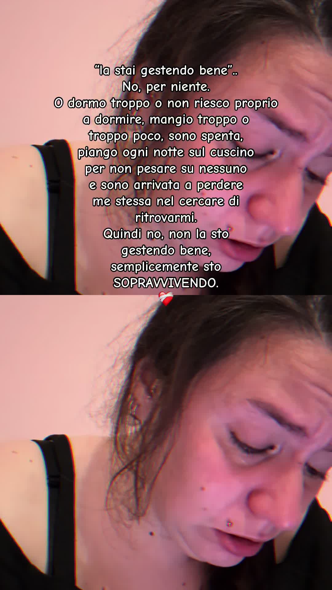 @JeyErre