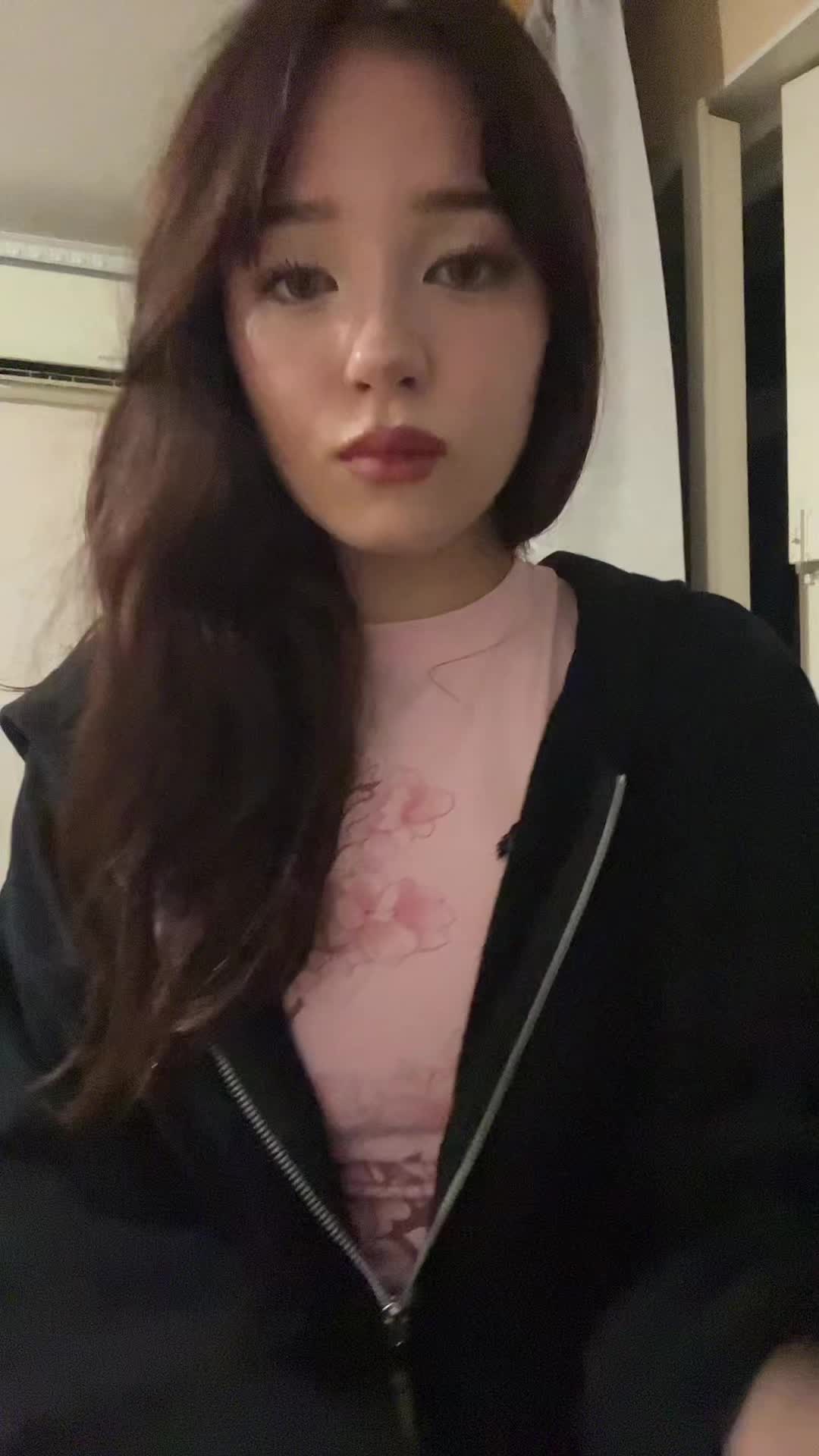@hanoi