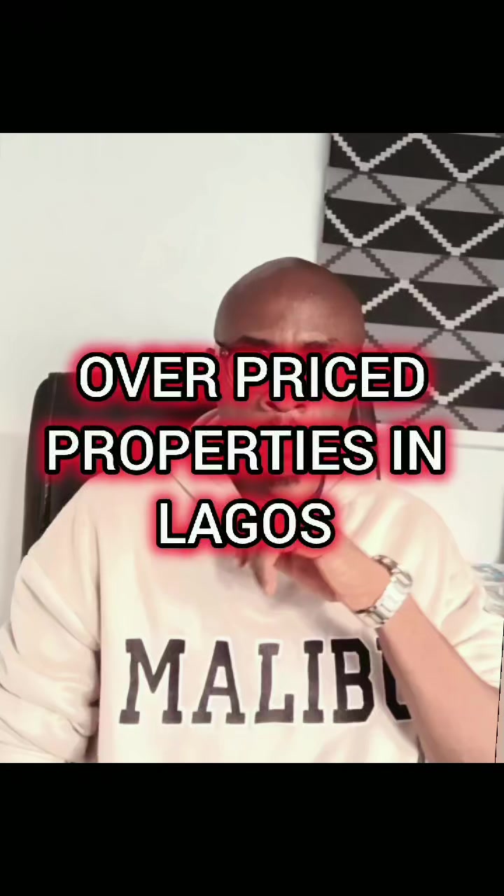 @Muyiwa
