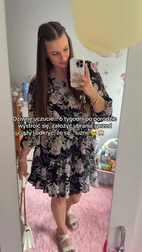 @TaSzatynka ⭐