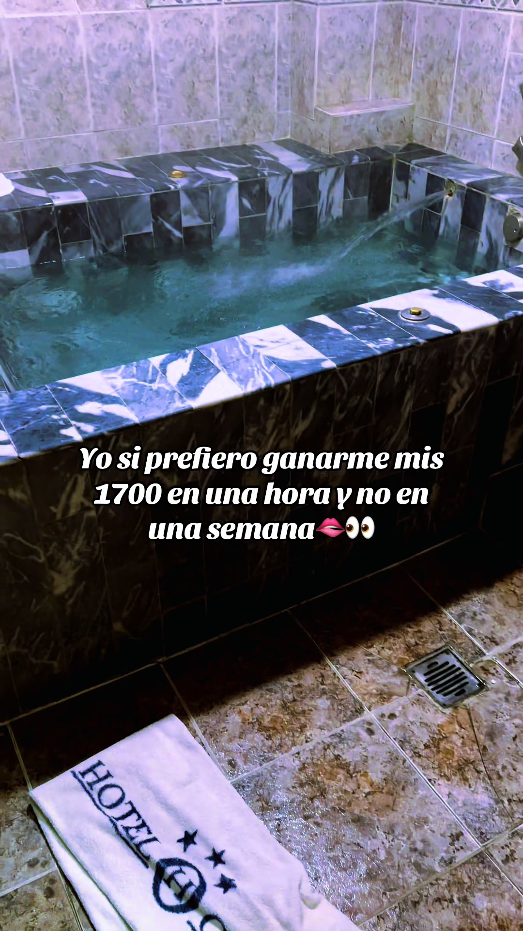 @Natalia Teen 💞💞